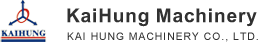 Kaihung